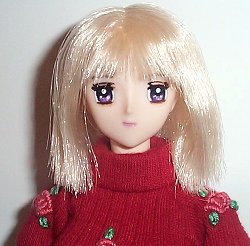 alice3.JPG