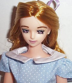 kaedesea.JPG (20077 bytes)