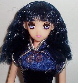 lucysea1.JPG (21260 bytes)