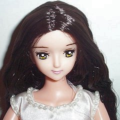 matilda.JPG (16169 bytes)
