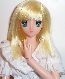 oriana.JPG